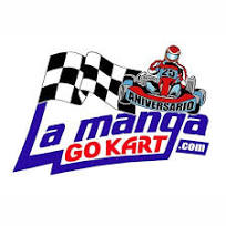 La Manga Go Kart